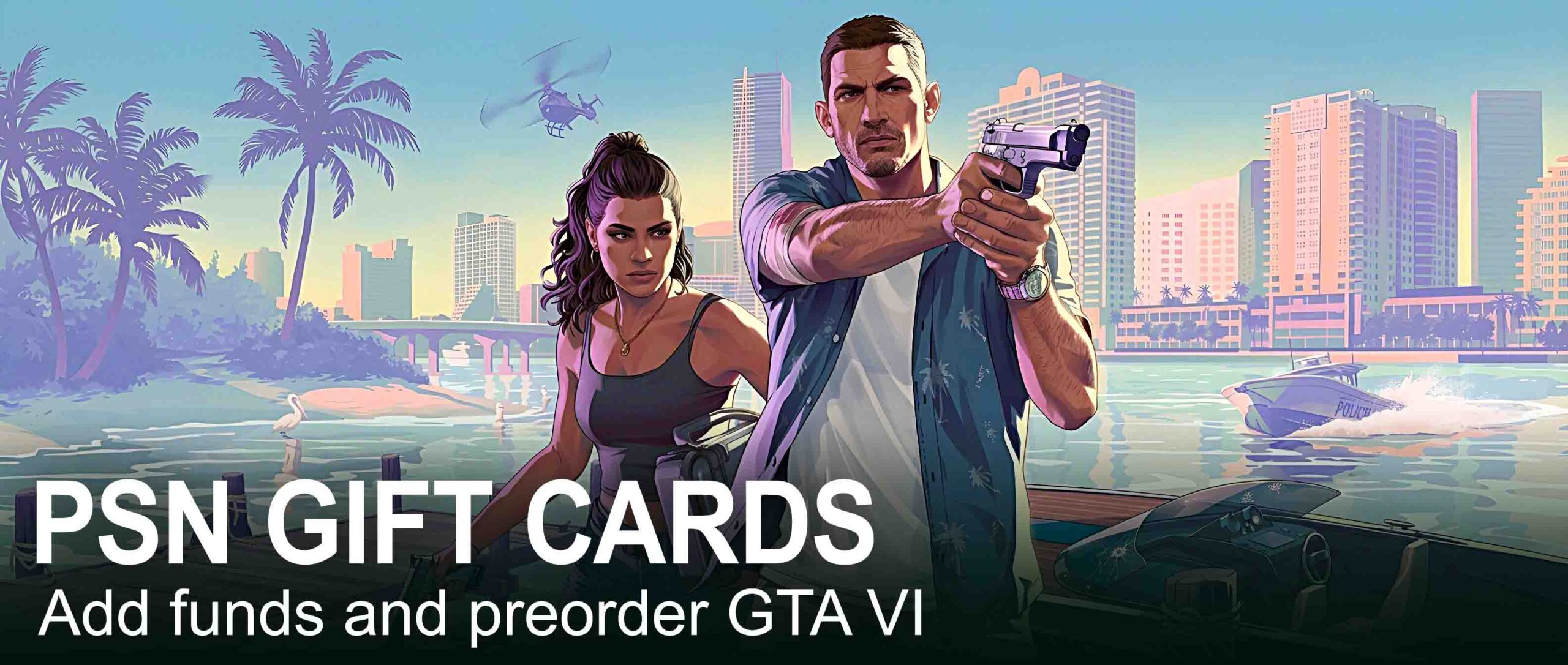 gta 6 pre order img1