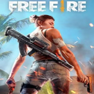 Garena Free Fire 2180 Diamonds - Garena Key
