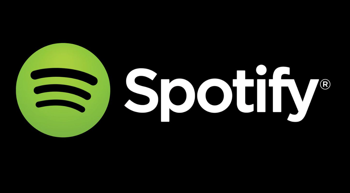 Spotify Gift Card